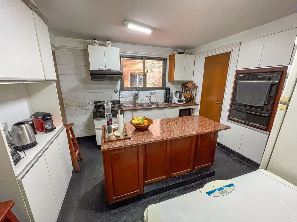 Piso en venta en Belgrano, foto 3
