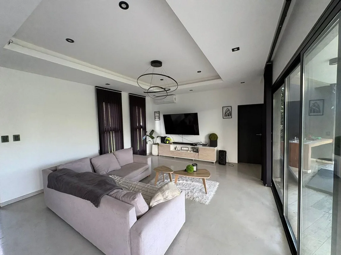 Casa en venta en General Rodríguez, foto 3