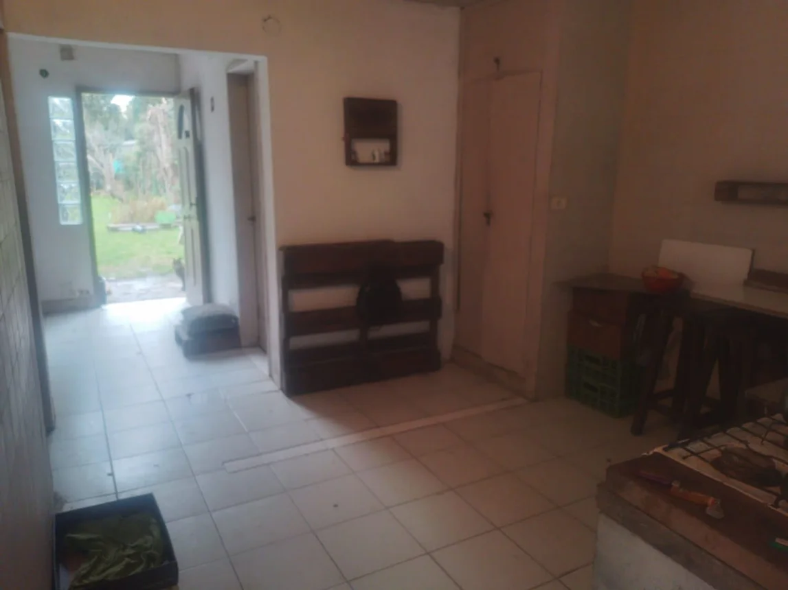 Casa en venta en Del Viso, foto 4