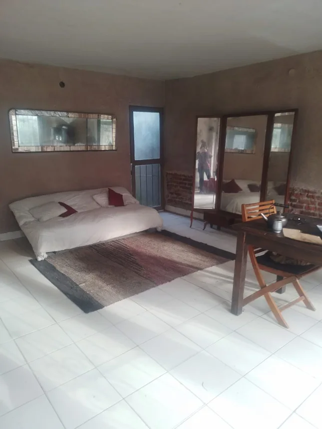 Casa en venta en Del Viso, foto 3