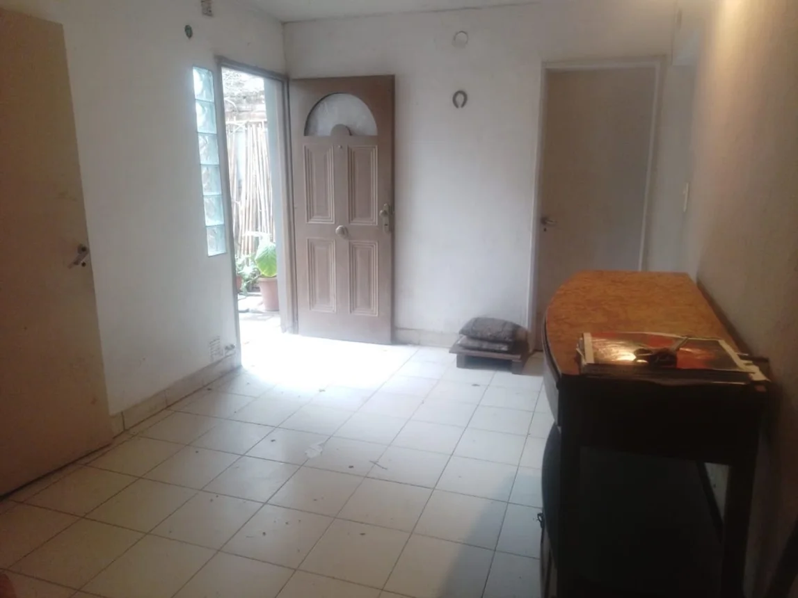 Casa en venta en Del Viso, foto 5