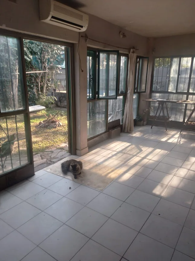 Casa en venta en Del Viso, foto 2