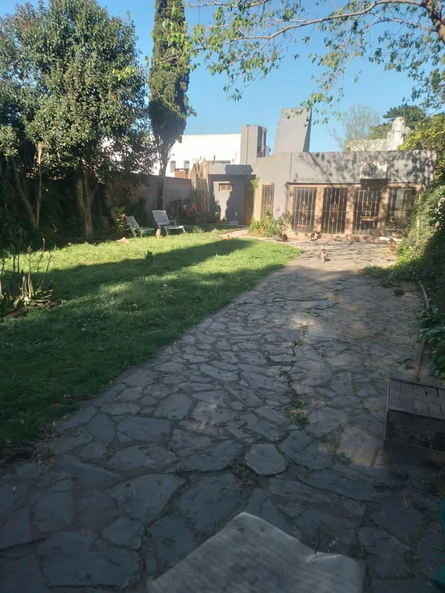 Casa en venta en Del Viso