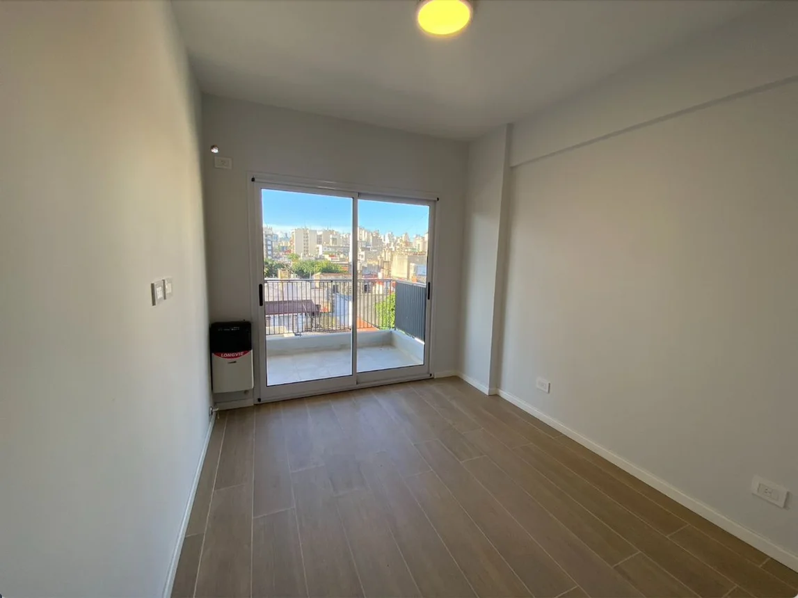 Departamento en venta en San Cristóbal, foto 5