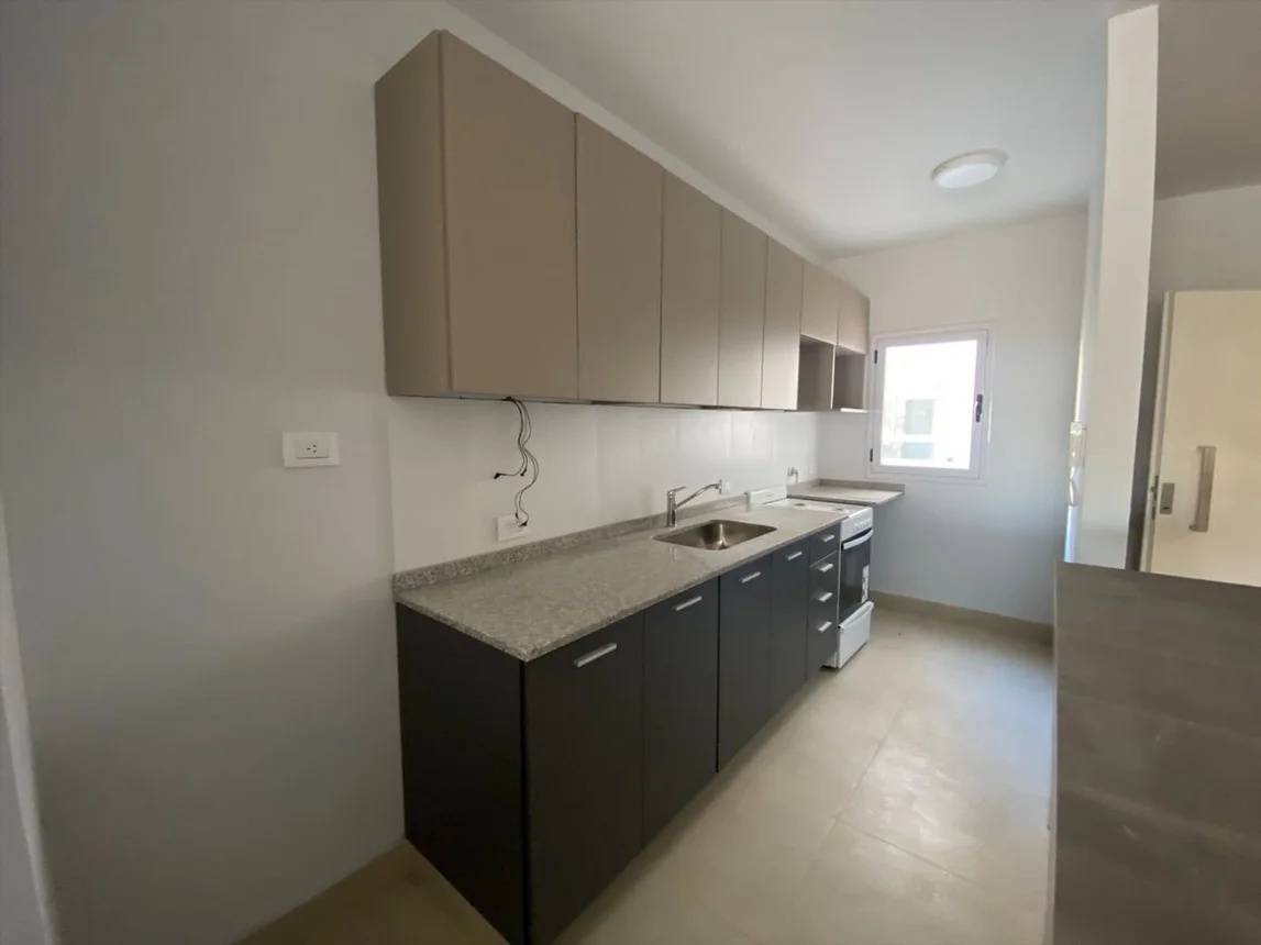 Departamento en venta en San Cristóbal, foto 3