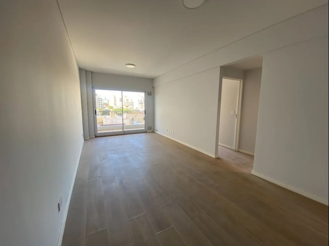 Departamento en venta en San Cristóbal, foto 2