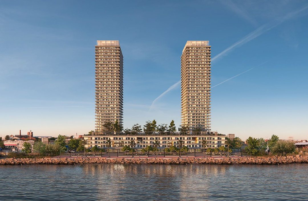 Apartamentos en venta en Montevideo 5 5dabf1d9 3cc2 40b9 ac43 7db0598676fd