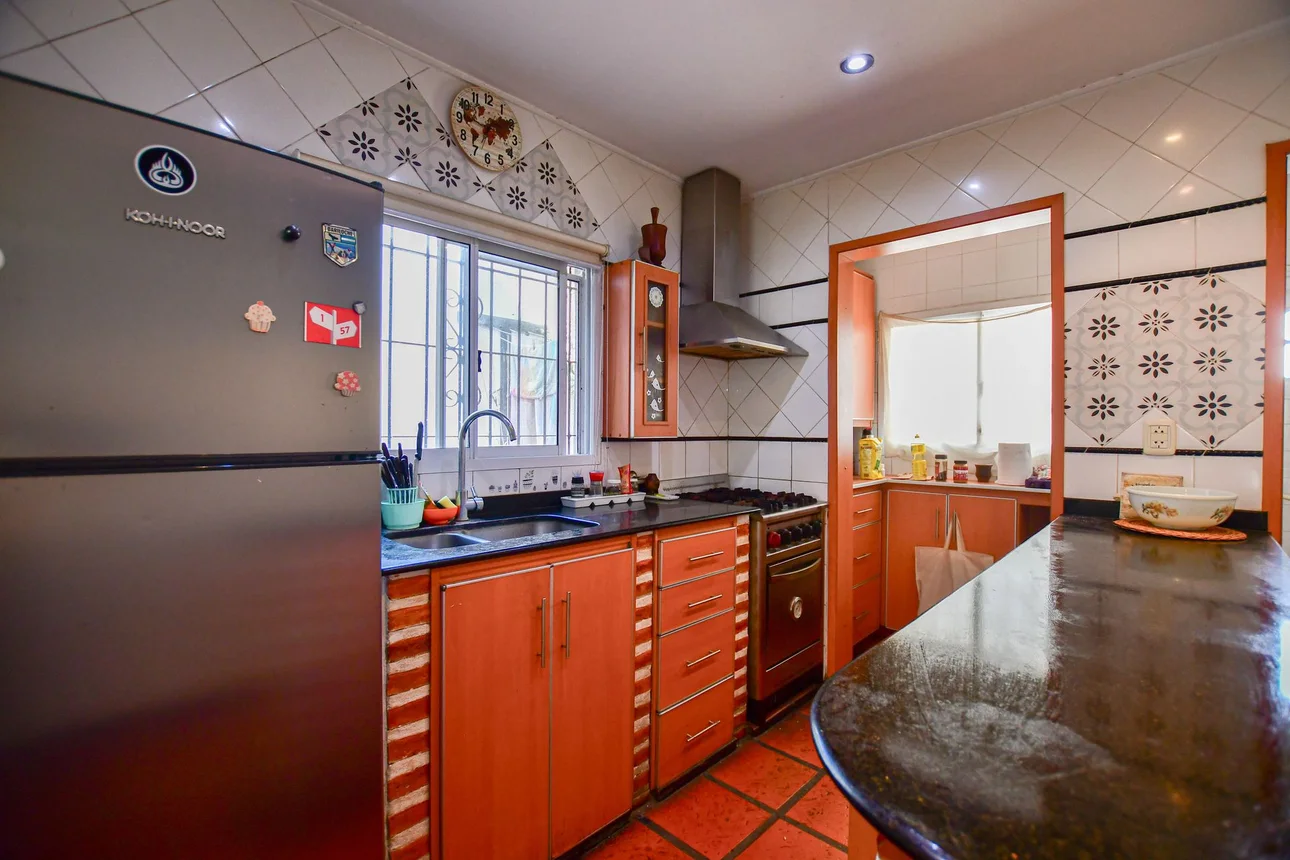 Casa de 8 ambientes en venta en Tolosa, 529 E/ 26 y 27 3100, foto 4