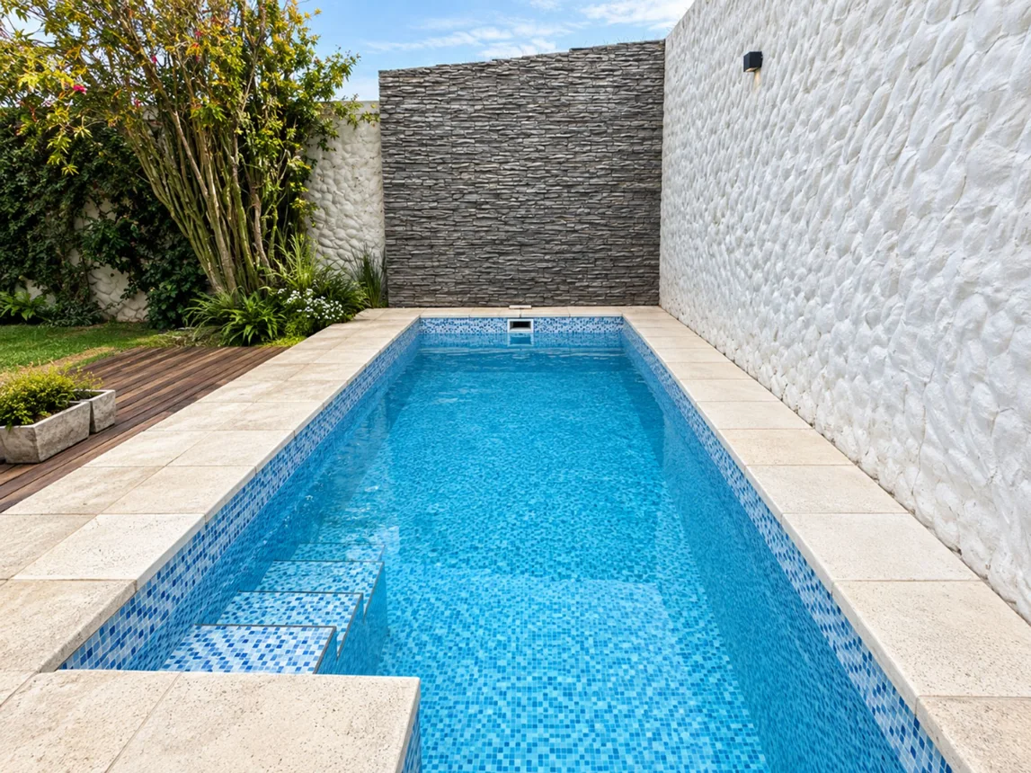 Casa de 8 ambientes en venta en Tolosa, 529 E/ 26 y 27 3100