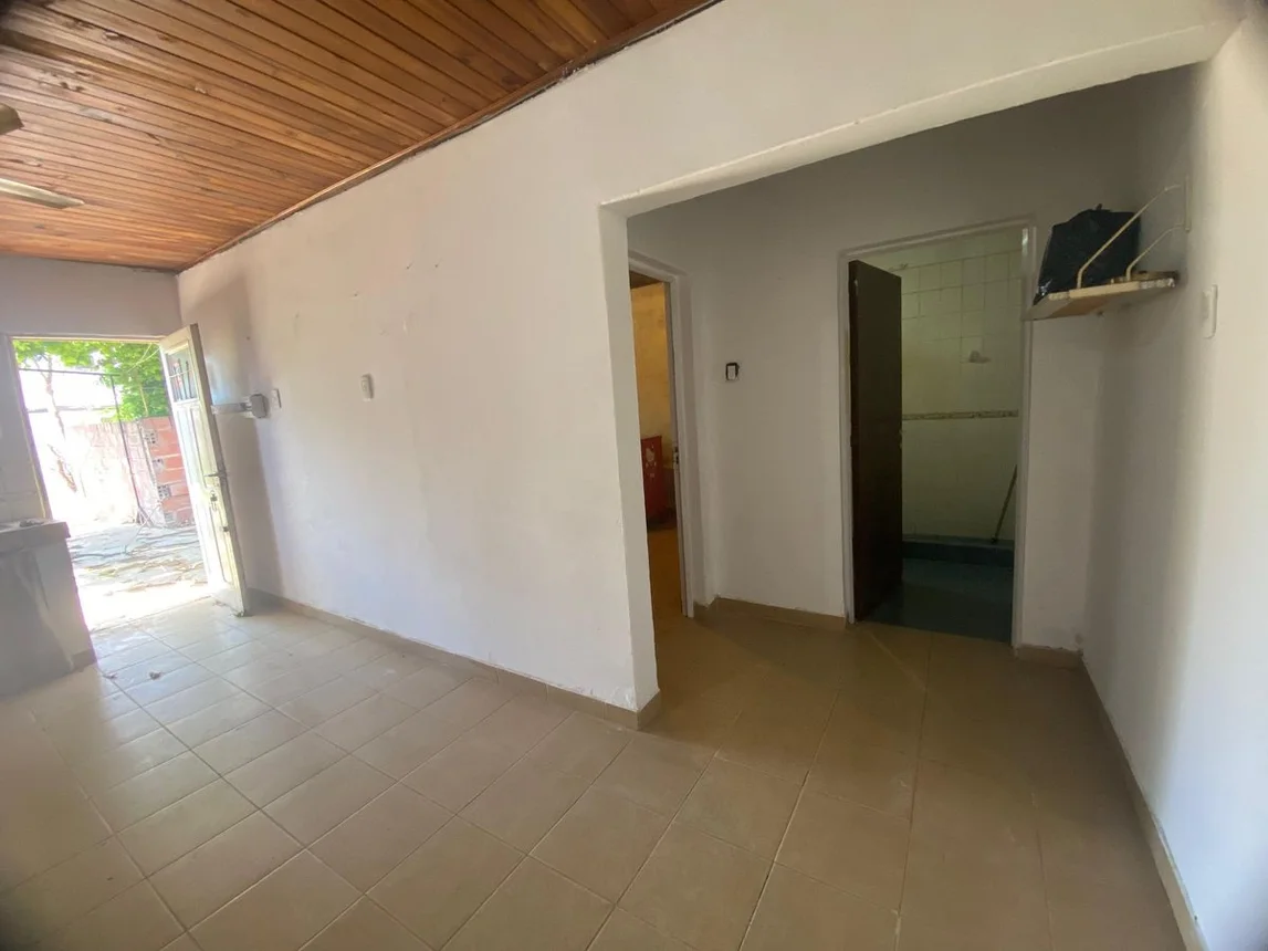 Casa en venta en Santa Fe, foto 3