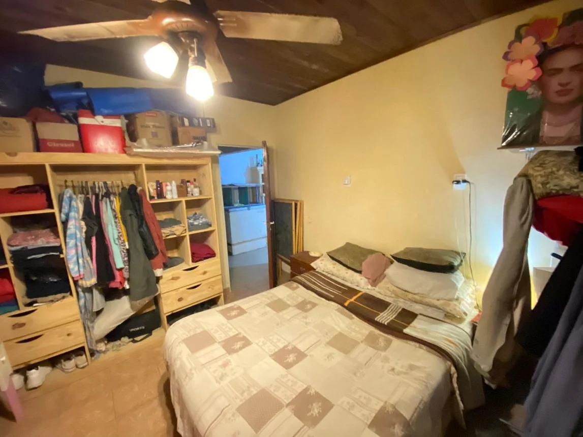 Casa en venta en Santa Fe, foto 2