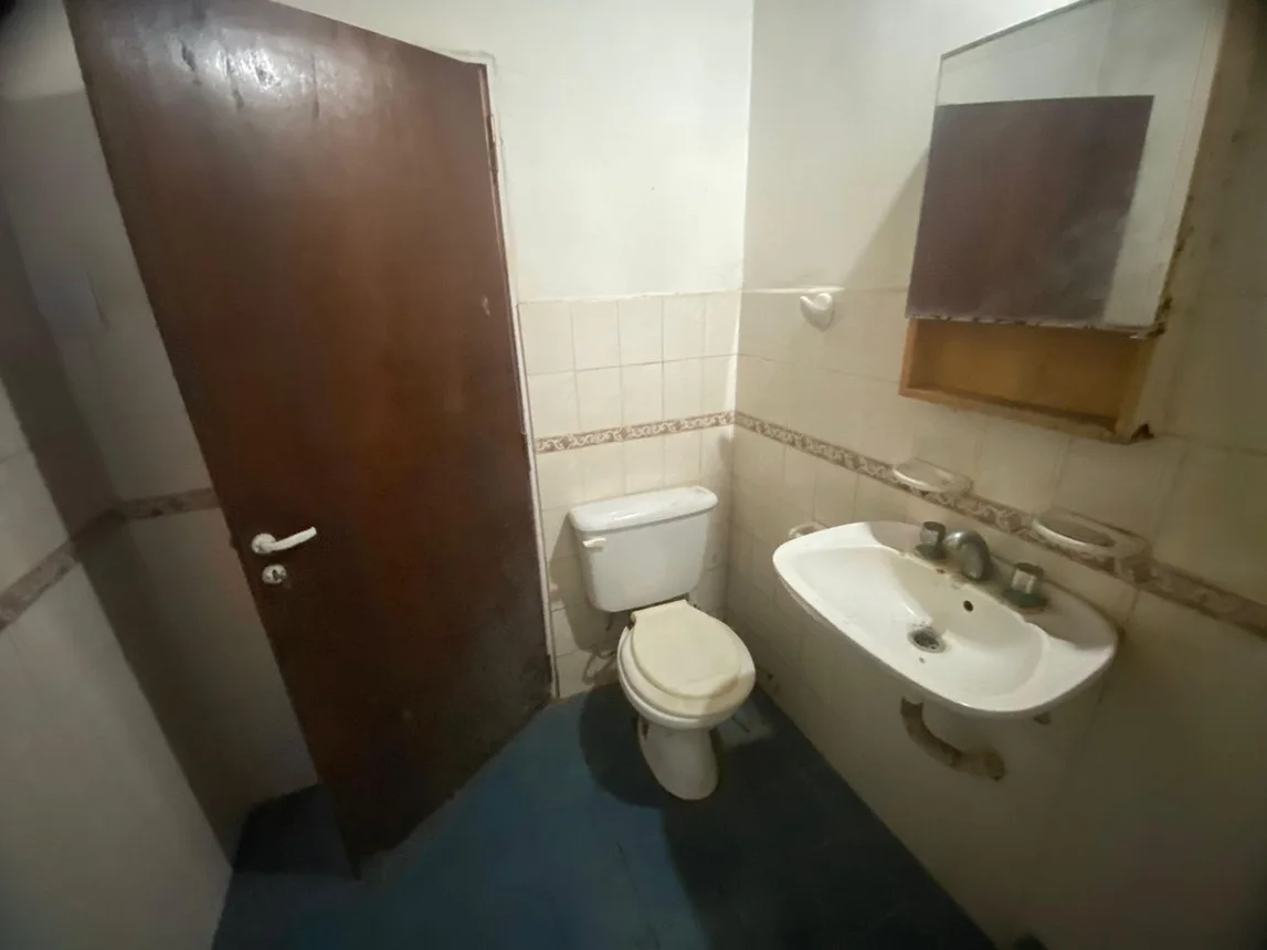 Casa en venta en Santa Fe, foto 5