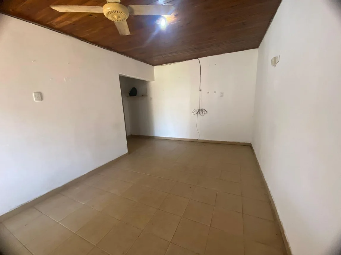 Casa en venta en Santa Fe