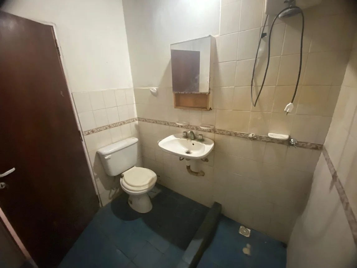 Casa en venta en Santa Fe, foto 4