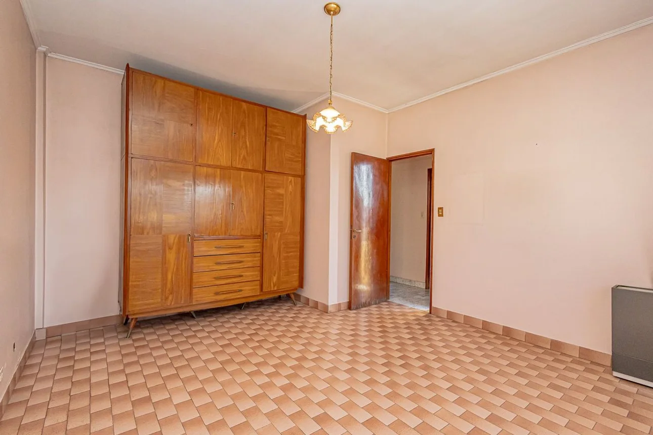 Casa en venta en Morón, foto 3