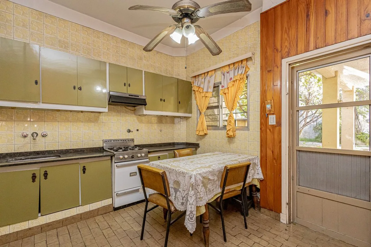 Casa en venta en Morón, foto 4