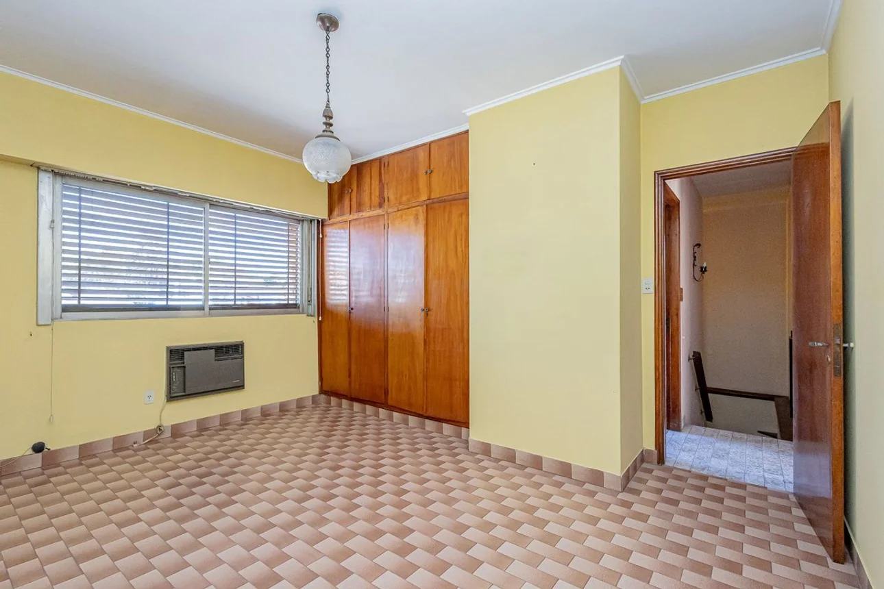 Casa en venta en Morón, foto 5