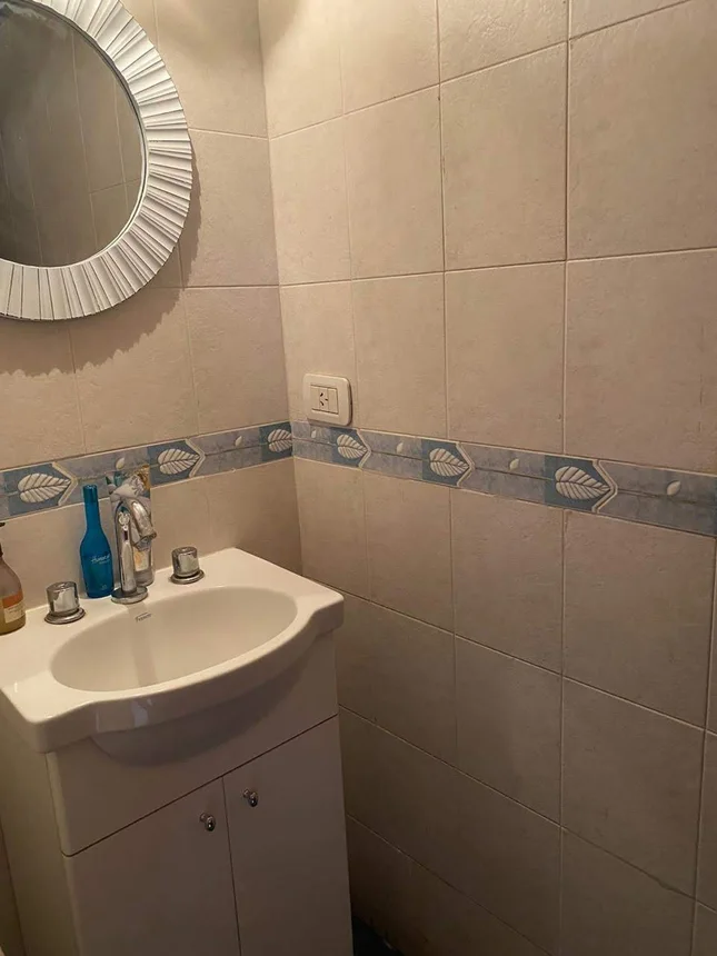 PH en venta en Martín Coronado, foto 5