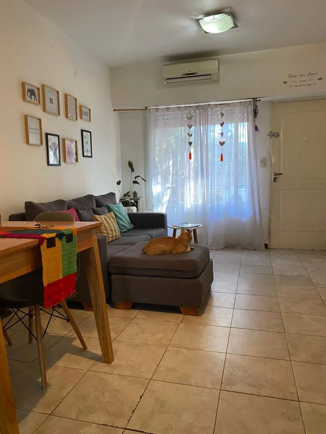 PH en venta en Martín Coronado, foto 3