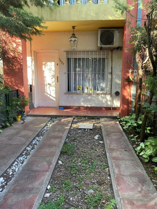 PH en venta en Martín Coronado, foto 2