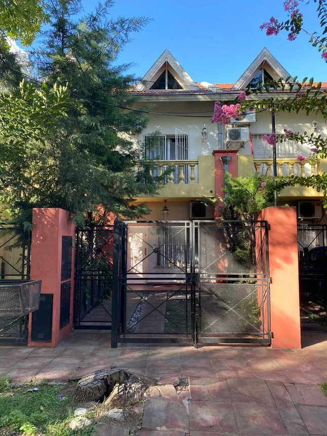 PH en venta en Martín Coronado