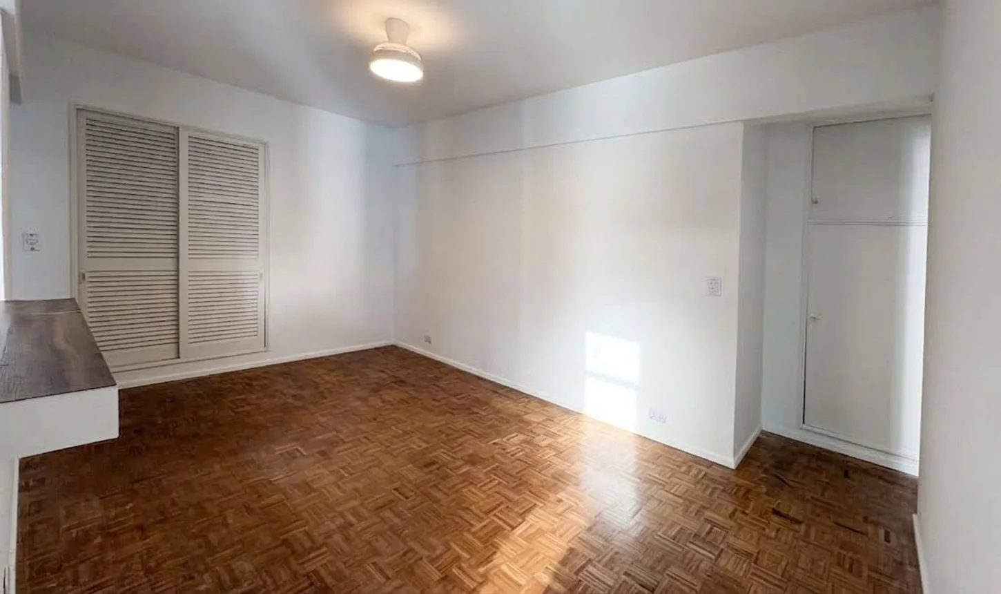 Departamento en venta en Retiro, foto 4