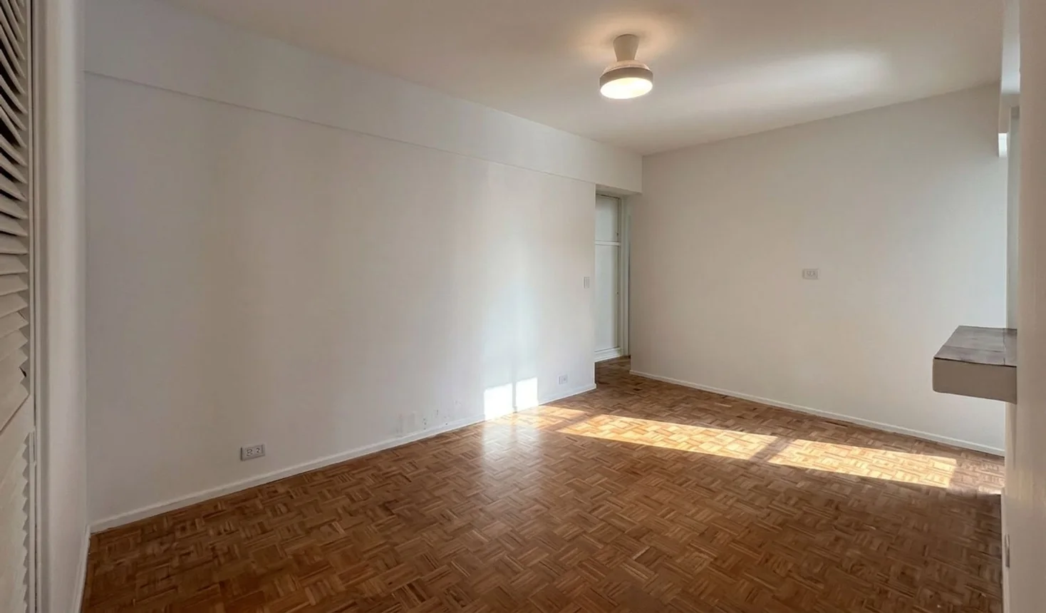 Departamento en venta en Retiro, foto 3