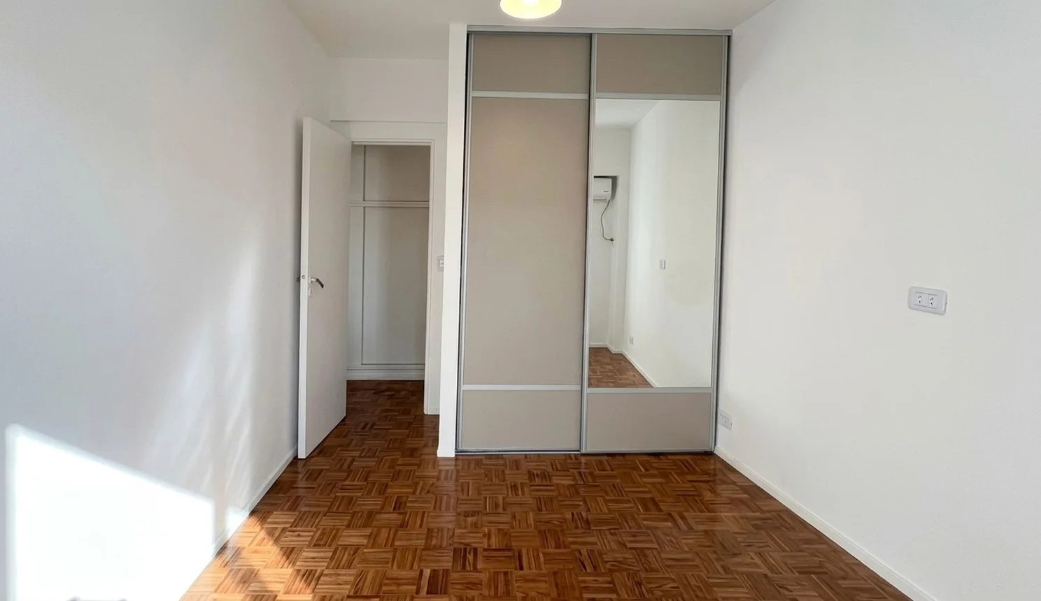 Departamento en venta en Retiro, foto 5