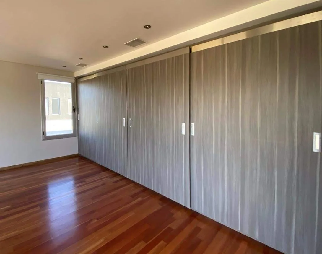 Casa de 8 ambientes en venta en Rincón de Milberg, Avenida del Golf 1500, foto 5