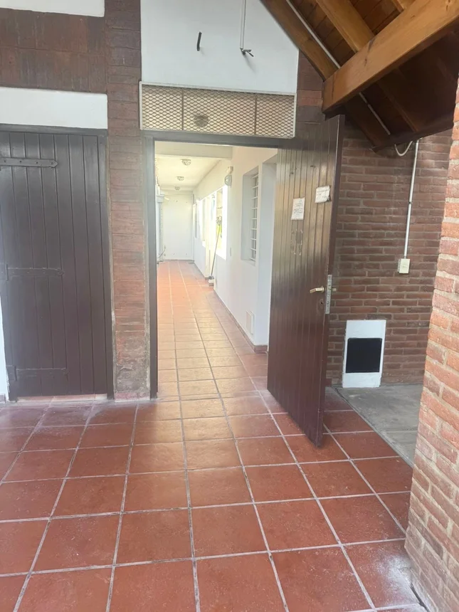 Venta de departamento 2 ambientes en escobar, foto 5