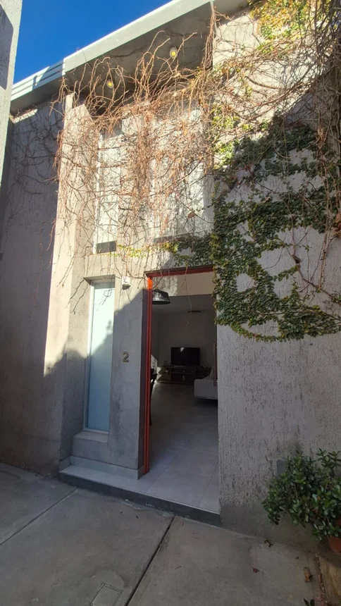 Loft en alquiler en Mendoza, foto 3