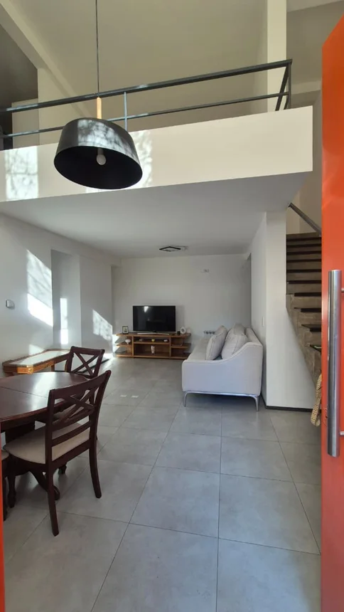 Loft en alquiler en Mendoza, foto 2