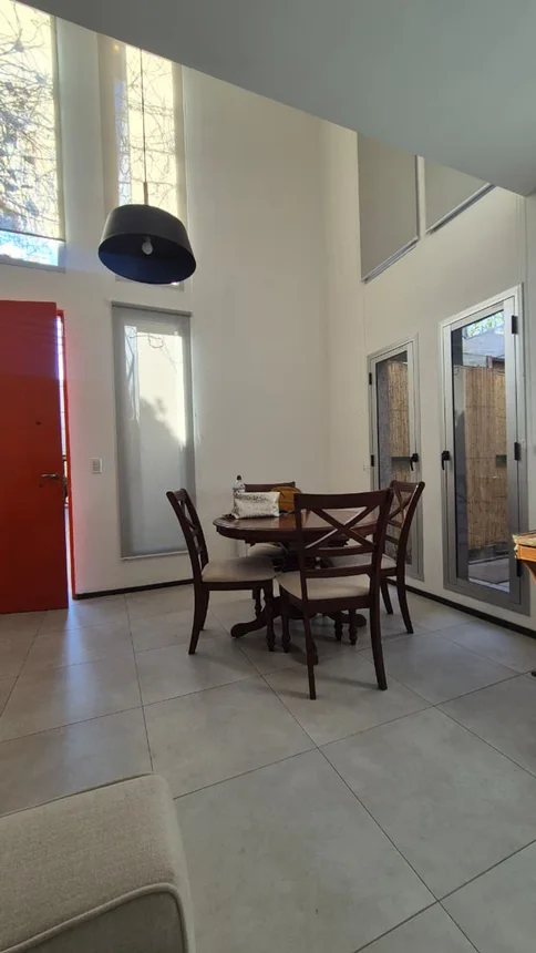 Loft en alquiler en Mendoza, foto 5