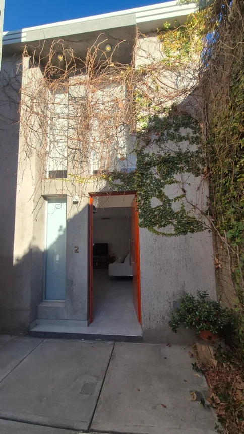 Loft en alquiler en Mendoza, foto 4
