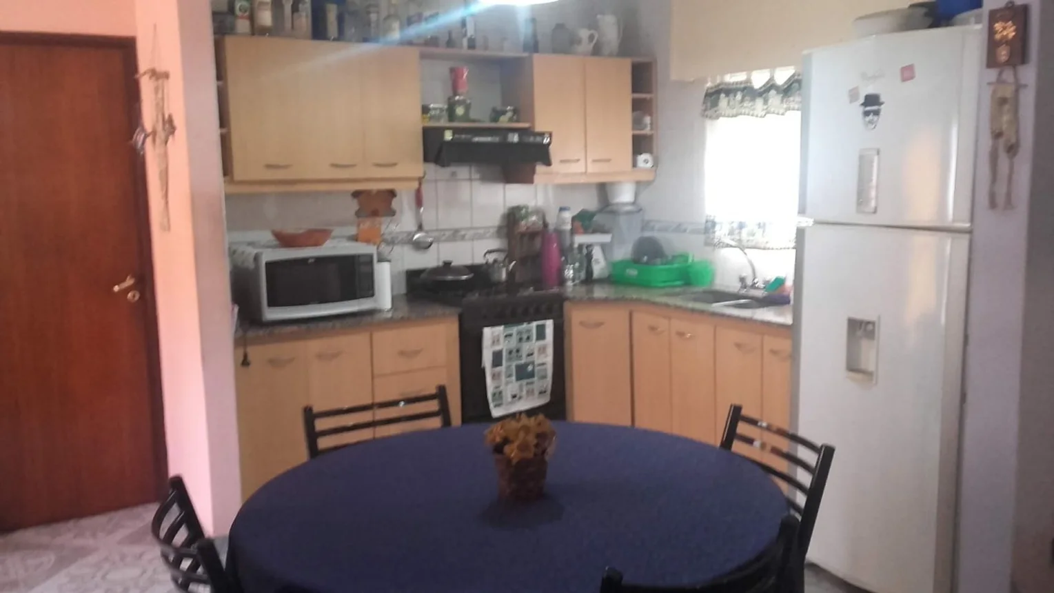 Casa en venta en Rosario, foto 2