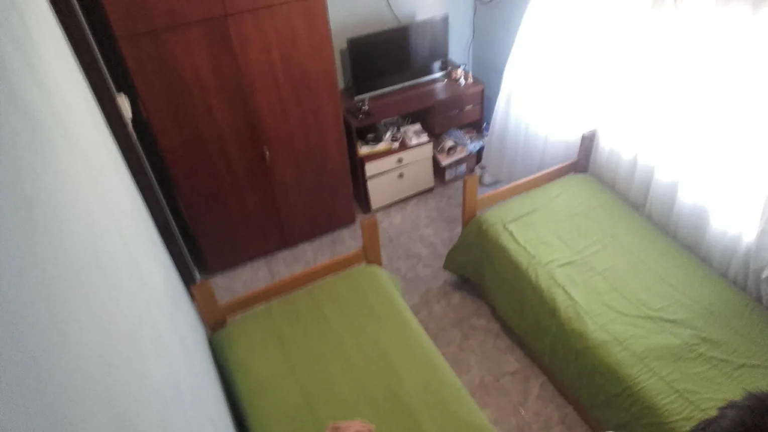Casa en venta en Rosario, foto 4