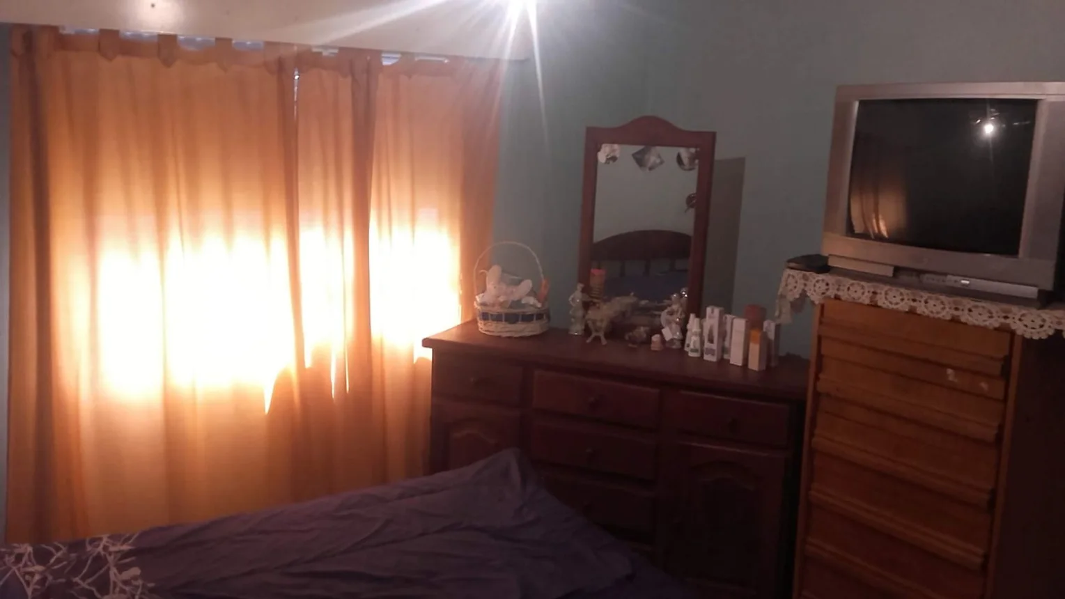 Casa en venta en Rosario, foto 3