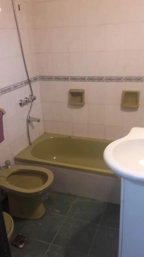 Casa en venta en Rosario, foto 5