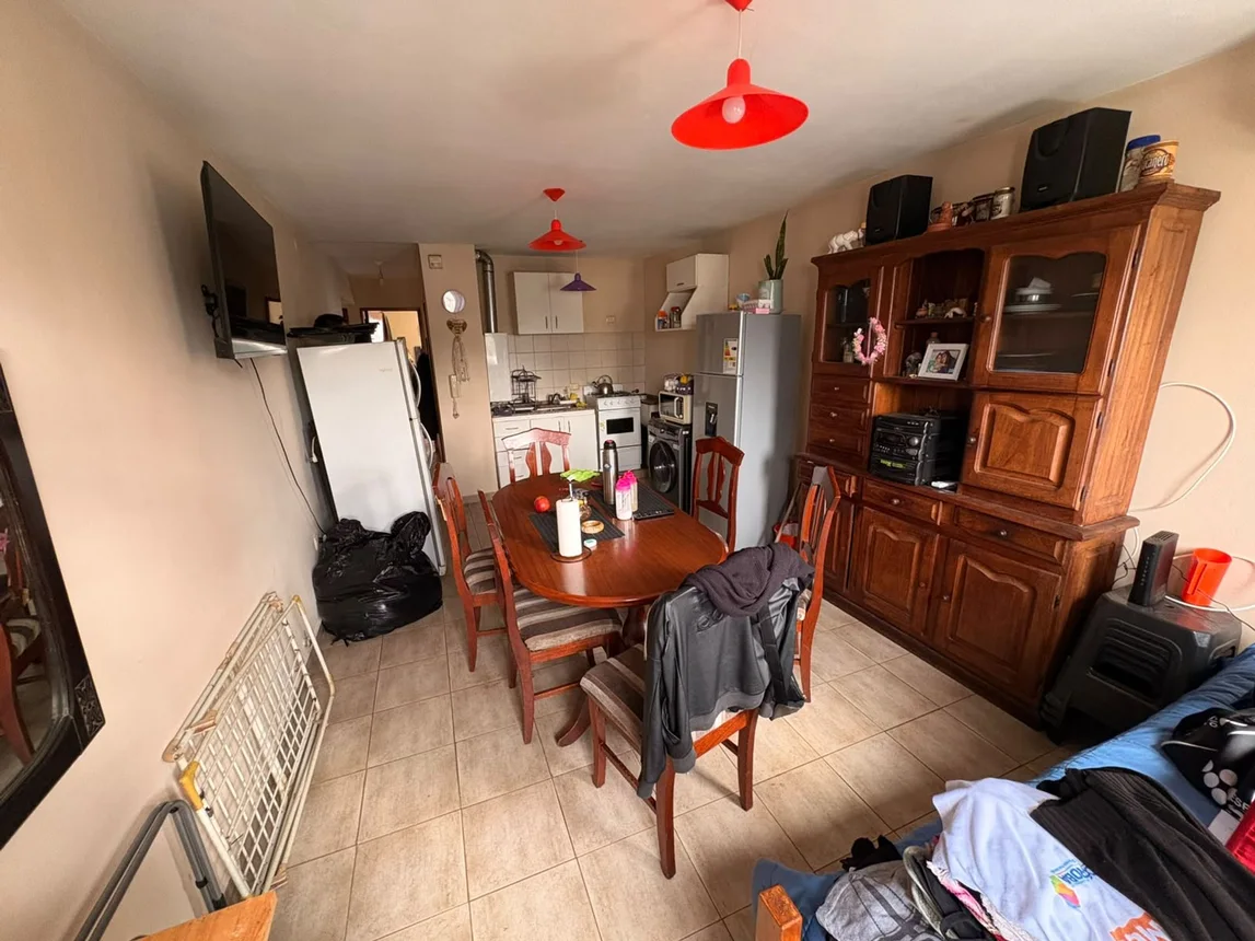 Departamento en venta en Córdoba, foto 5