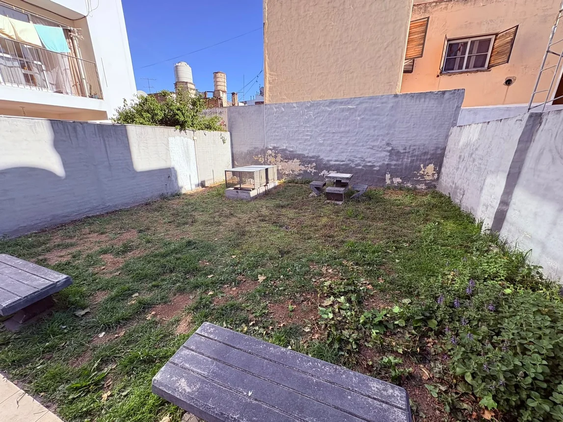 Departamento en venta en Córdoba, foto 2