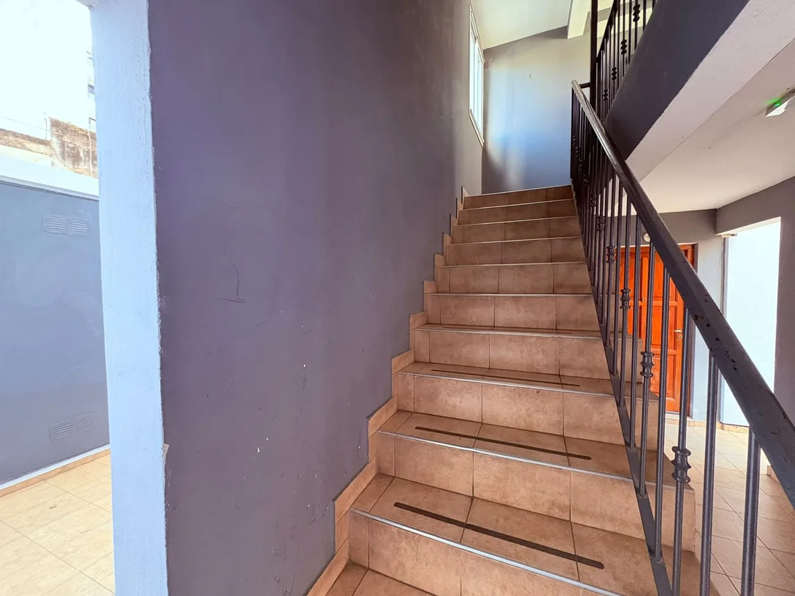 Departamento en venta en Córdoba, foto 4