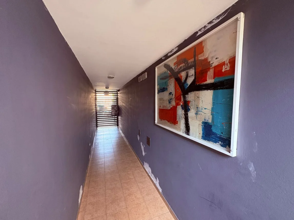 Departamento en venta en Córdoba, foto 3