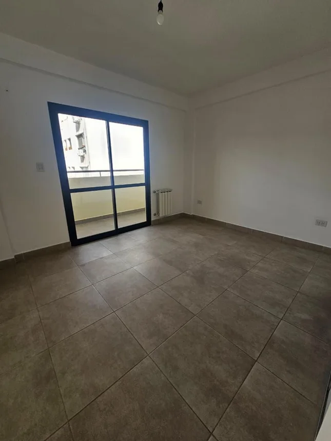 Departamento en venta en Salta, foto 5