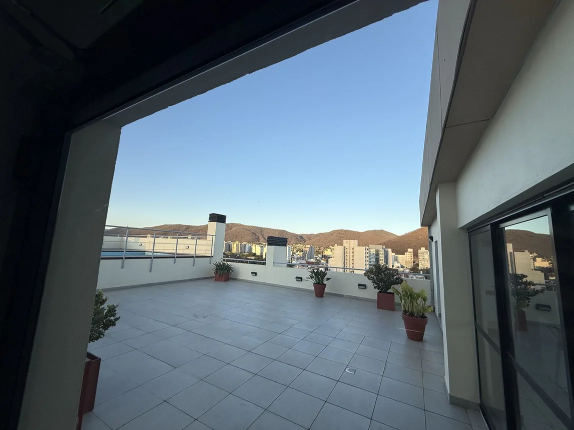 Departamento en venta en Salta, foto 3
