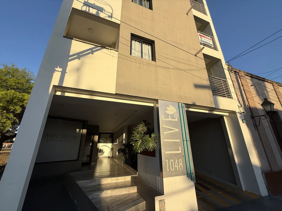 Departamento en venta en Salta, foto 2