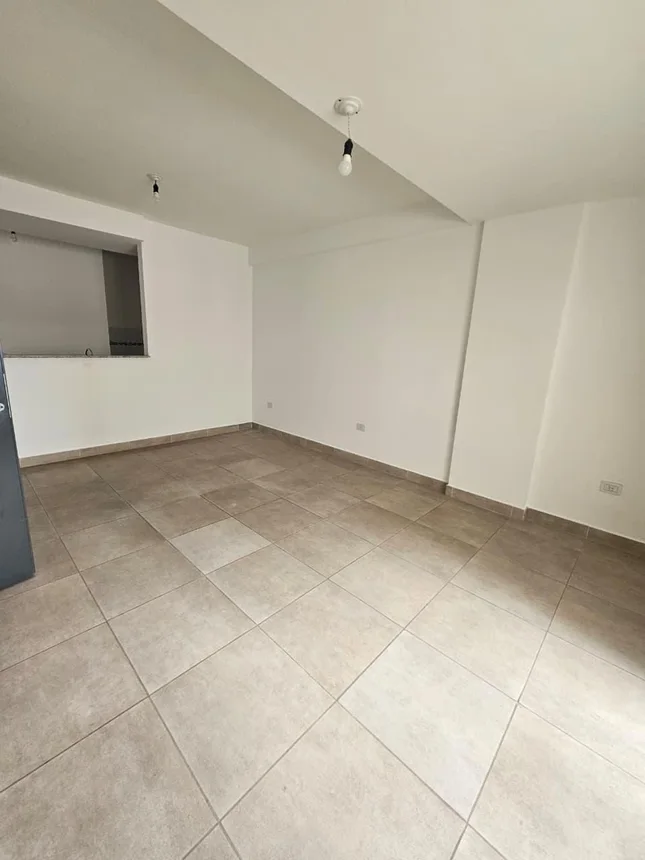 Departamento en venta en Salta, foto 4