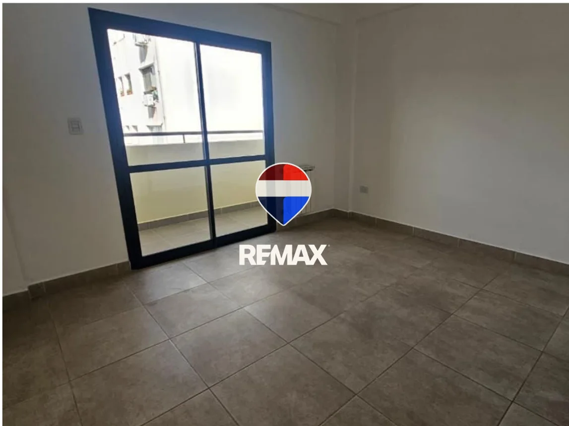 Departamento en venta en Salta