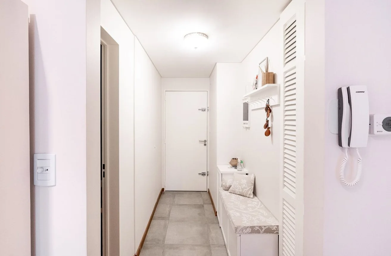 Departamento de 3 ambientes en venta en Monte Grande, Avenida Ingeniero Jorge Duclout 600, foto 4