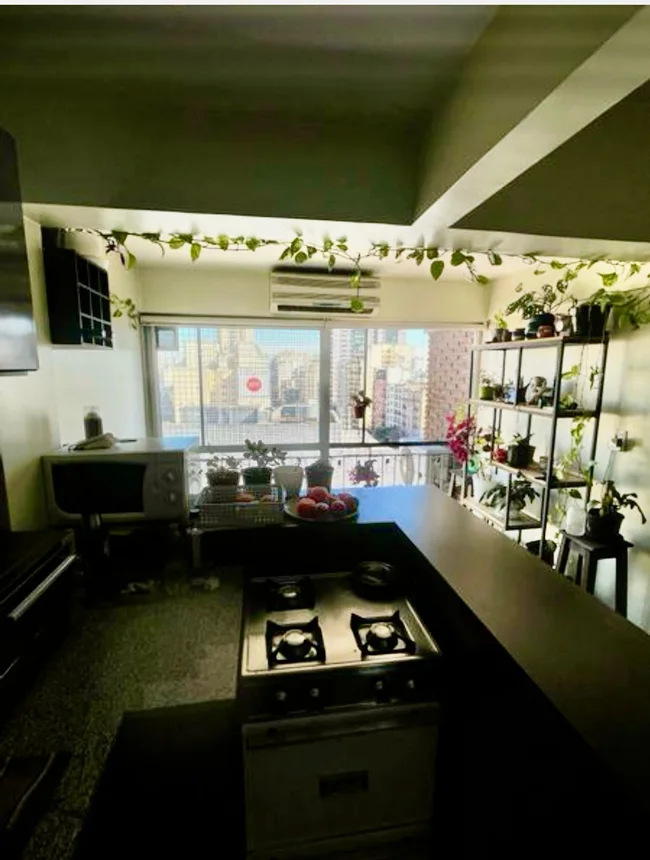 Departamento de 2 ambientes en venta en Caballito, Rosario 800, foto 5