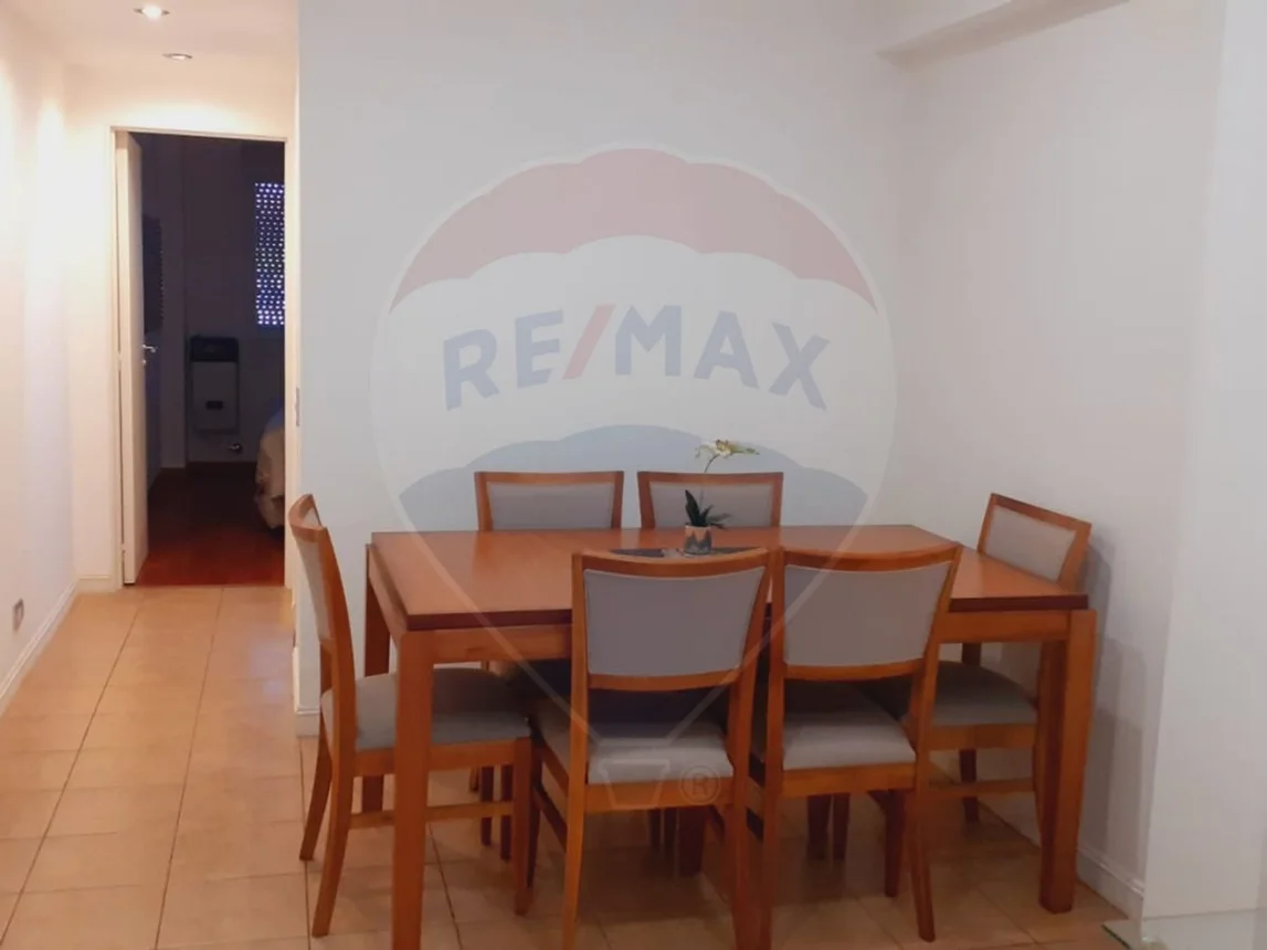 Departamento en venta en Quilmes, foto 2